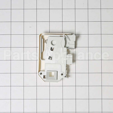 WH10X10008 GE Door Lock