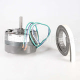 707704K Whirlpool Motor-Blwr