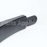 WP2206934B Whirlpool Handle