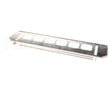 7001956 Antunes Kit, Tray Holder