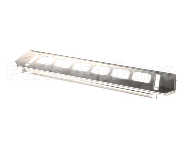7001956 Antunes Kit, Tray Holder