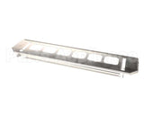 7001956 Antunes Kit, Tray Holder