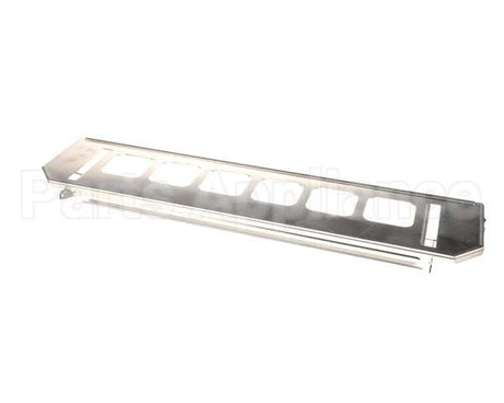 7001956 Antunes Kit, Tray Holder