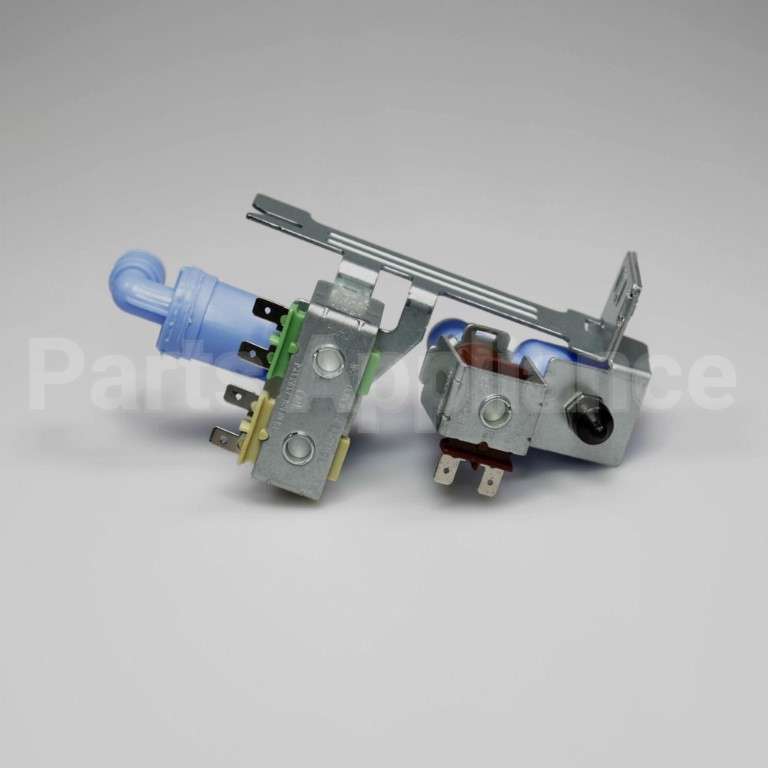 242252702 Frigidaire Valve