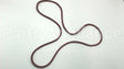 383-500-255 Weil Mclain Cover Plate Gasket