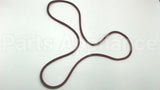 383-500-255 Weil Mclain Cover Plate Gasket