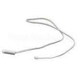 241608401 Frigidaire Thermistor-Refr