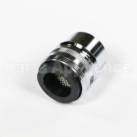 WD01X10383 GE Faucet Adaptor