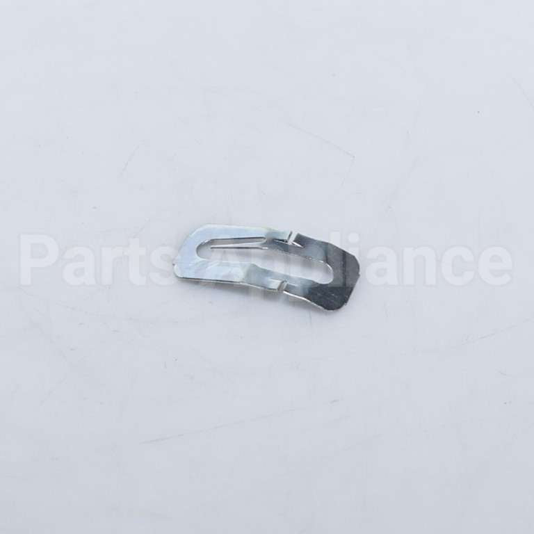 WP2206905 Whirlpool Clip