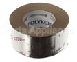 AFBHEAC Atlantic Food Bars Adhesive Compound