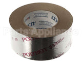 AFBHEAC Atlantic Food Bars Adhesive Compound
