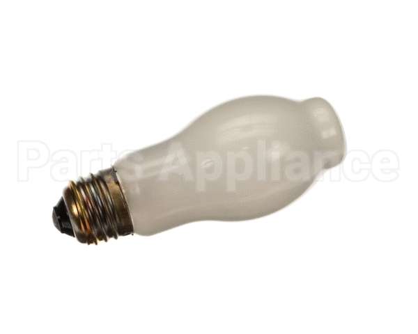 AFBHLB150A Atlantic Food Bars 150W Safety Coated He