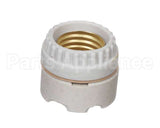 AFBLMPH Atlantic Food Bars Porcelain Lamp Socket