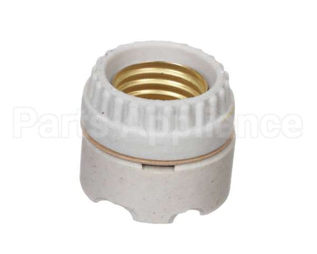 AFBLMPH Atlantic Food Bars Porcelain Lamp Socket