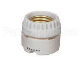 AFBLMPH Atlantic Food Bars Porcelain Lamp Socket