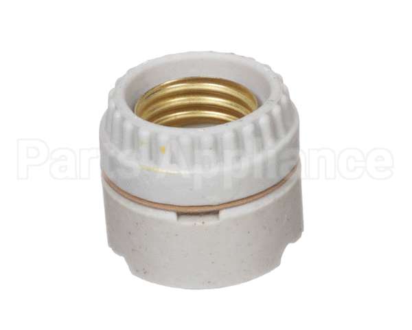 AFBLMPH Atlantic Food Bars Porcelain Lamp Socket