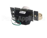 AFBRH600PH Atlantic Food Bars 600 Watt Rheostat Pu