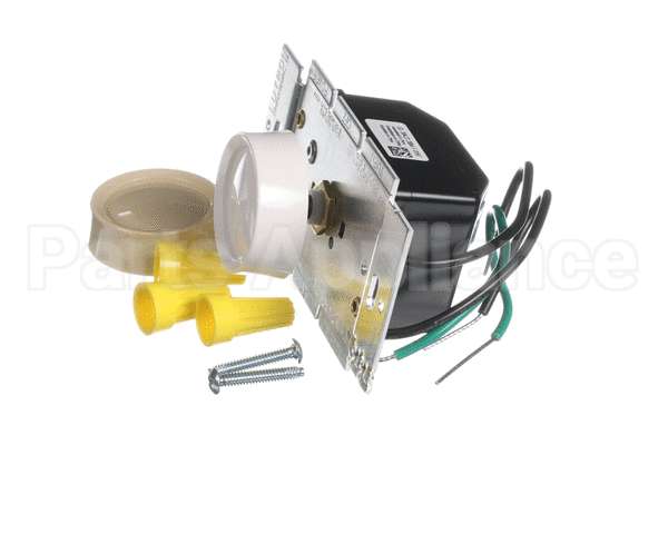 AFBRH600PH Atlantic Food Bars 600 Watt Rheostat Pu