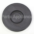 316213500 Frigidaire Cap