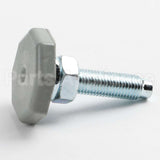 AFC72755404 LG Leg Assembly