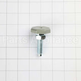 AFC72755404 LG Leg Assembly