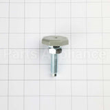 AFC72755404 LG Leg Assembly