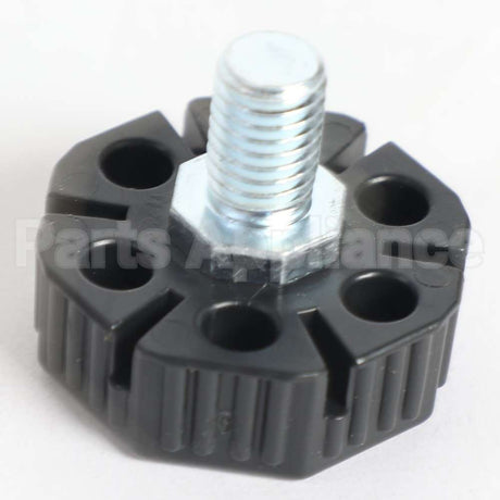 AFC72909201 LG Leg Assembly,Adjust