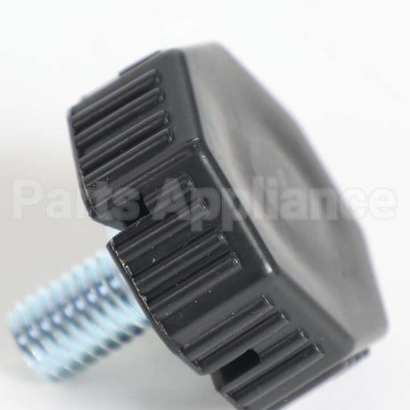 AFC72909201 LG Leg Assembly,Adjust