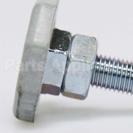 AFC72909501 LG Leg Assembly