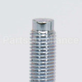 AFC72909501 LG Leg Assembly