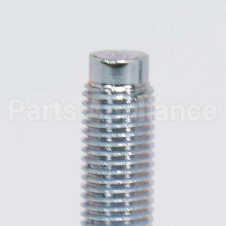 AFC72909501 LG Leg Assembly
