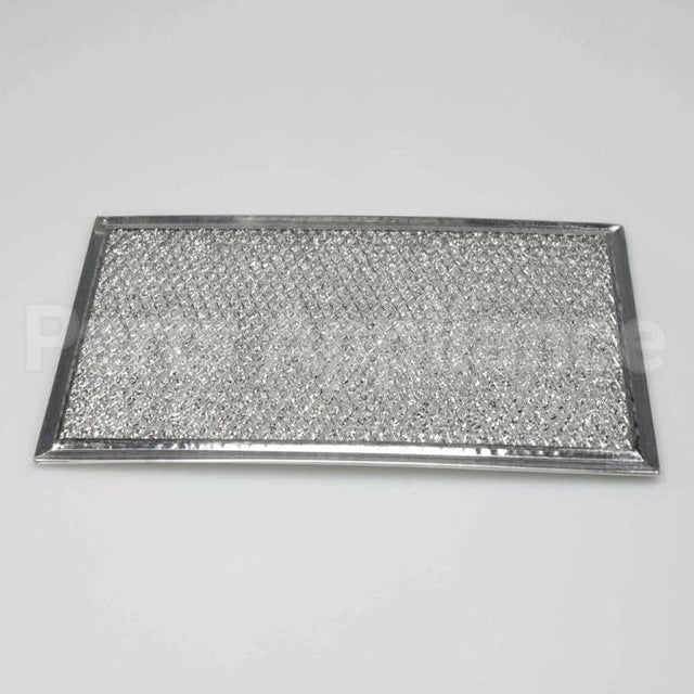 8206229A Whirlpool Grease Filter-Mw/Mhc