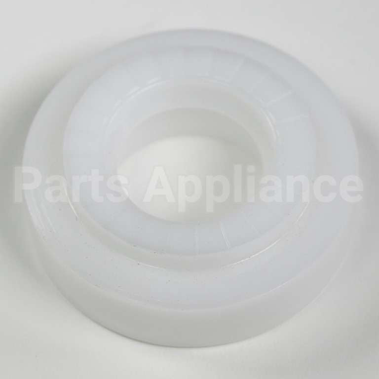 154335201 Frigidaire Nut