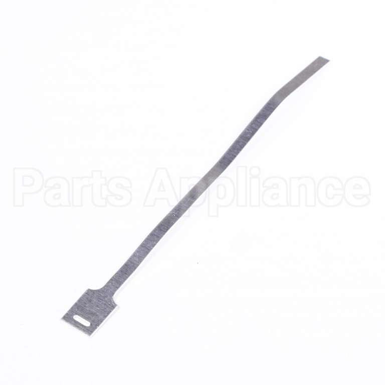 5308000110 Frigidaire Strap-Evap/Heater