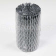 AFCB Frigidaire Filter-Air Cs12