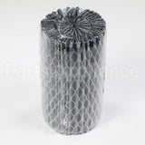 AFCB Frigidaire Filter-Air Cs12