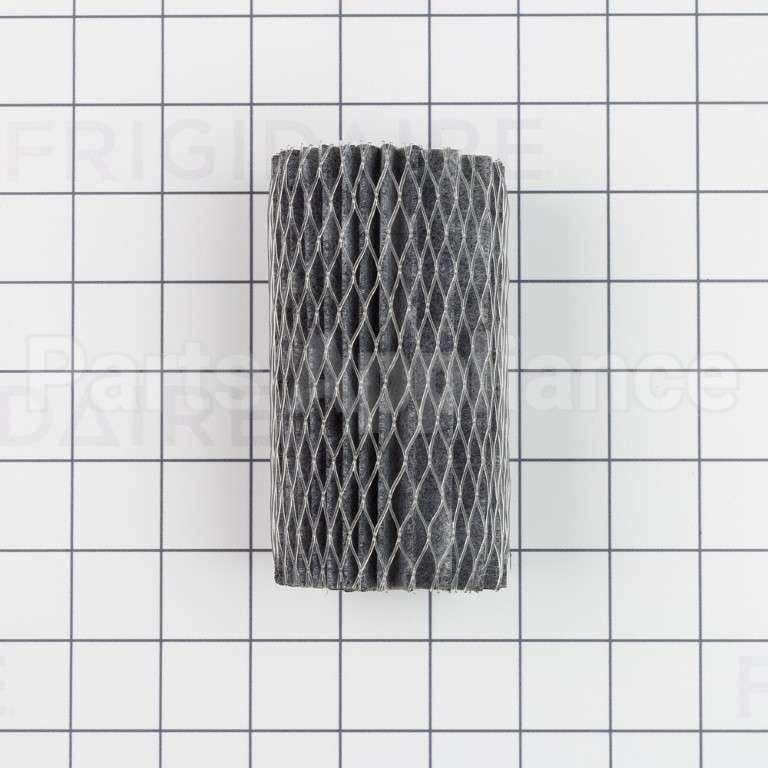 AFCB Frigidaire Filter-Air Cs12