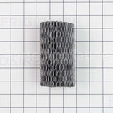 AFCB Frigidaire Filter-Air Cs12