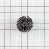 AFCB Frigidaire Filter-Air Cs12