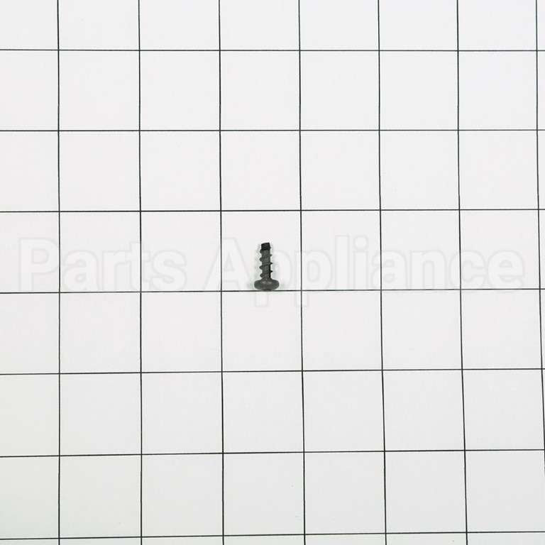 154779601 Frigidaire Screw