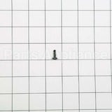 154779601 Frigidaire Screw