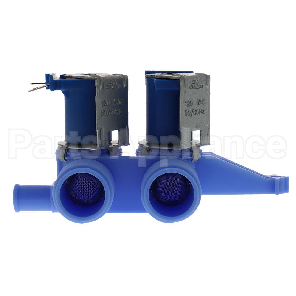 WH13X10024 Water Valve Compatible