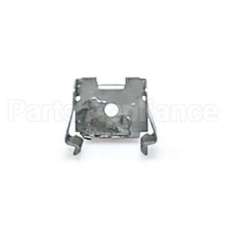 WP2155013 Whirlpool Clip