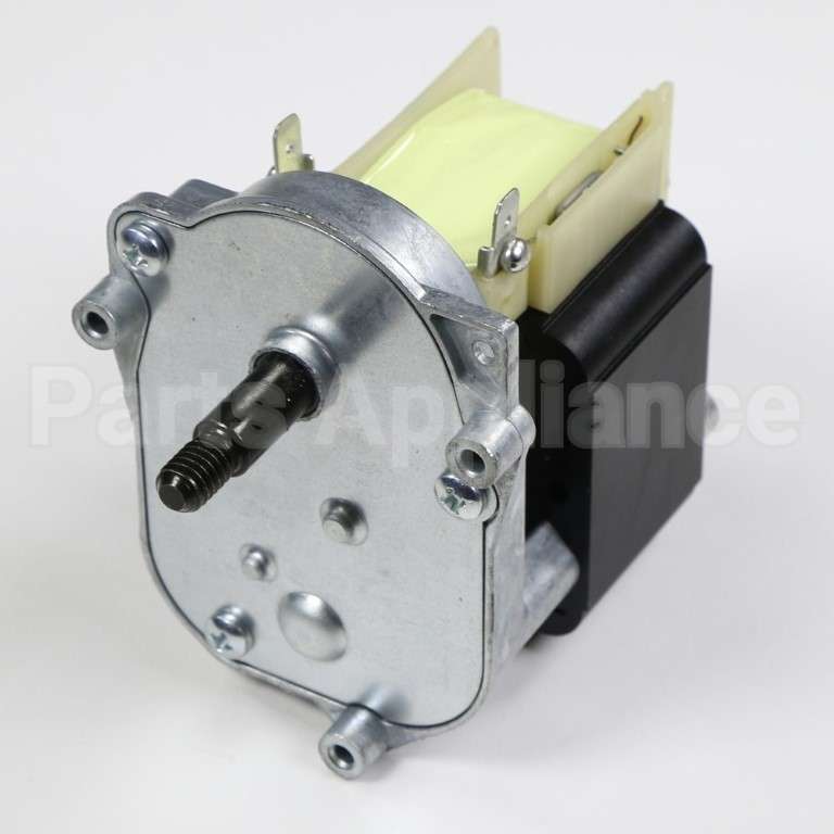 242221501 Frigidaire Motor-Auger