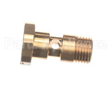 23760 Unic Banjo Bolt - 1/4 Bsp