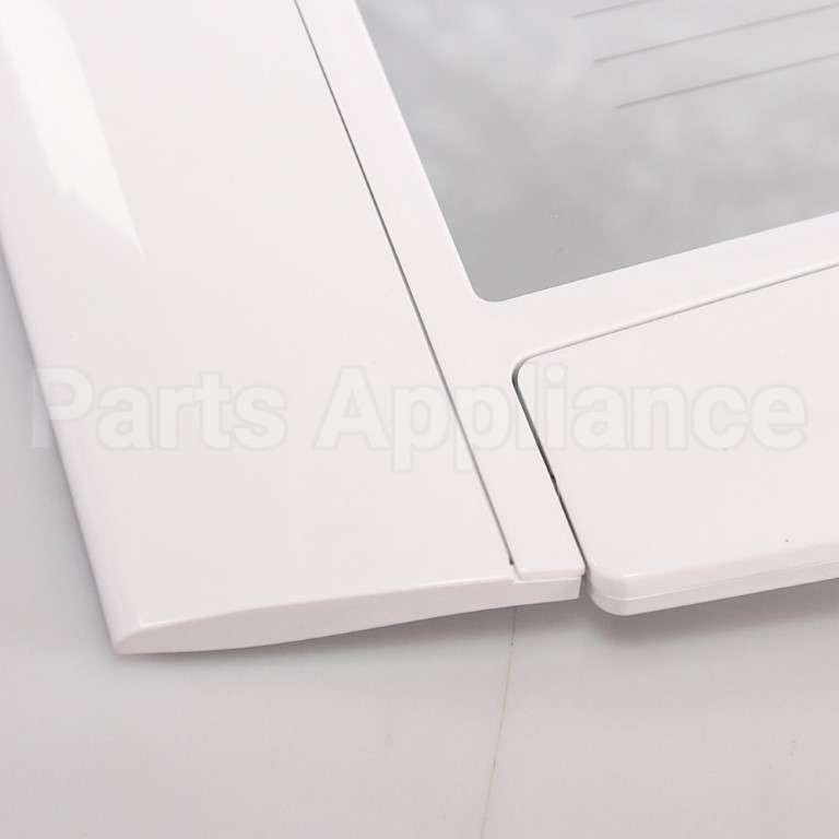 AFG73029705 LG Discontinued