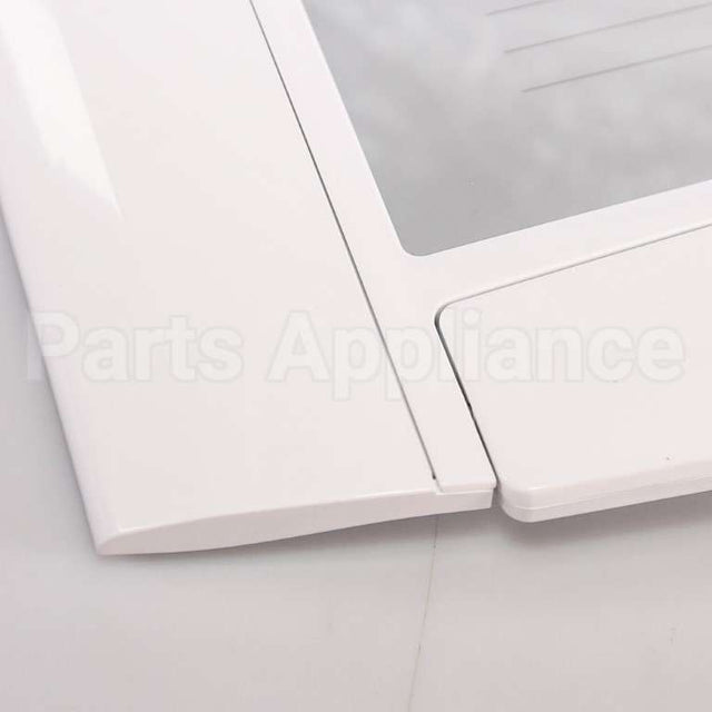 AFG73029705 LG Discontinued