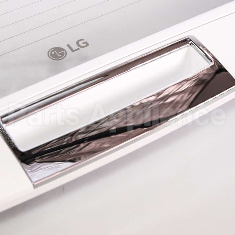 AFG73029705 LG Discontinued