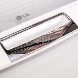 AFG73029705 LG Discontinued