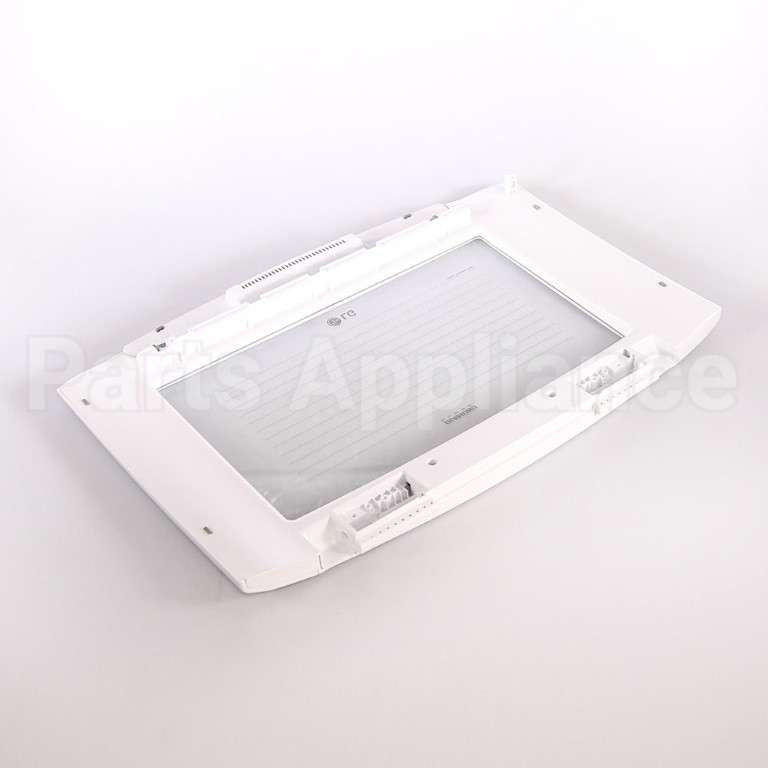 AFG73029705 LG Discontinued